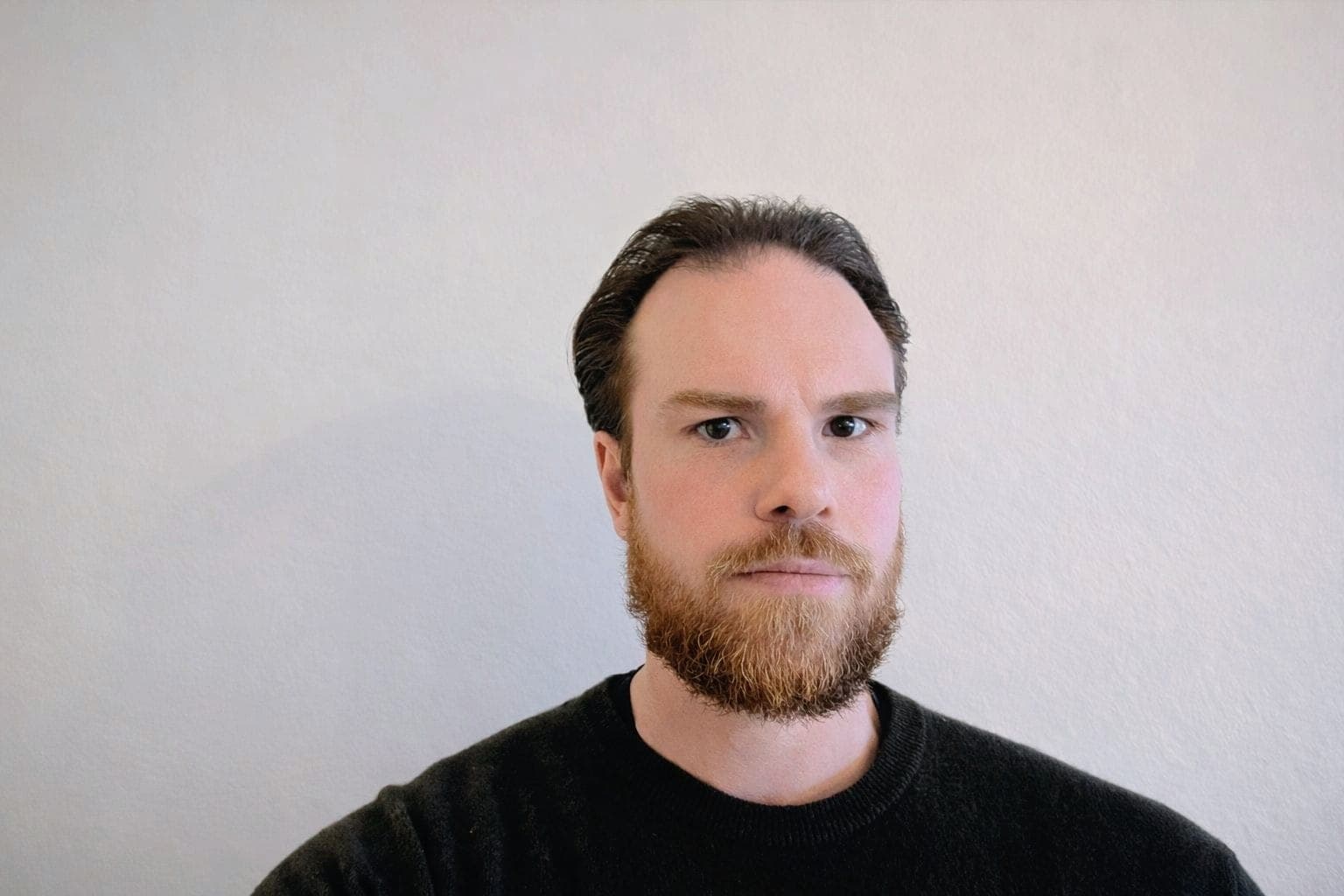 Axel Bielke - Grundare och installatör