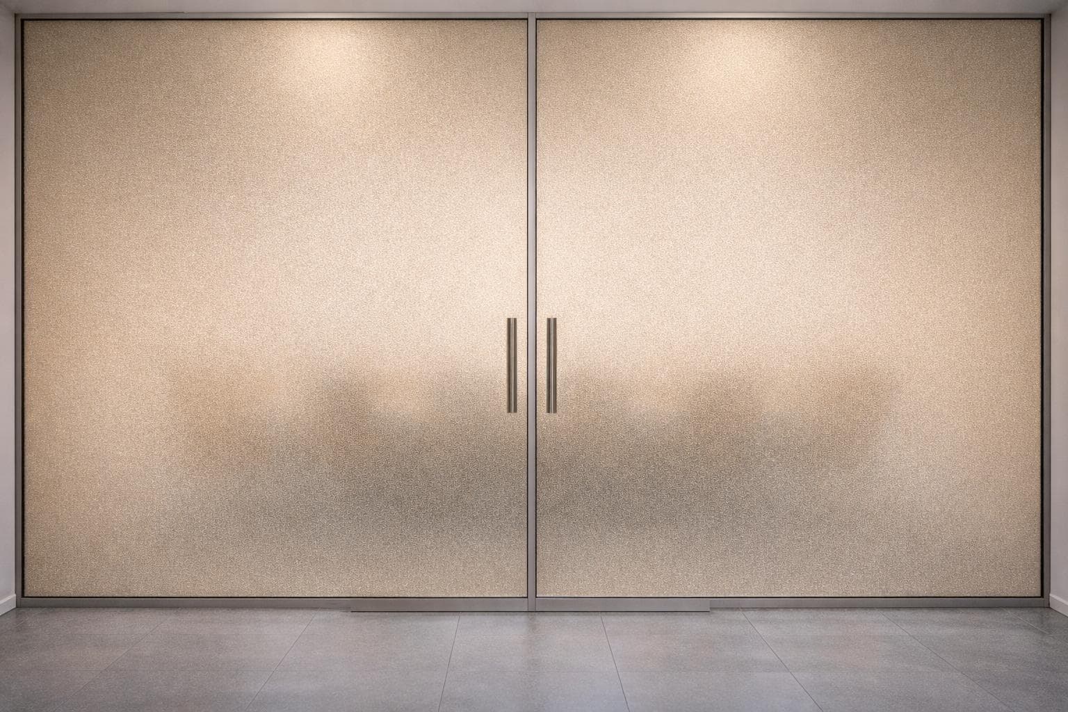 M3 Sandblast - med film