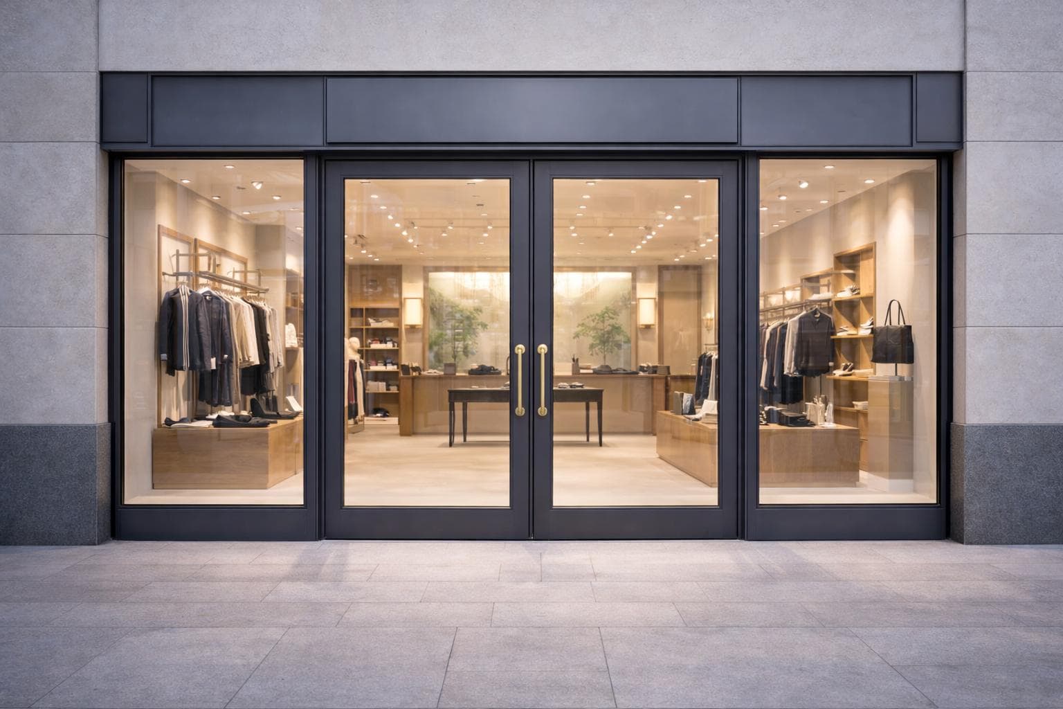 Säkerhetsfilm SEC11 -utan film