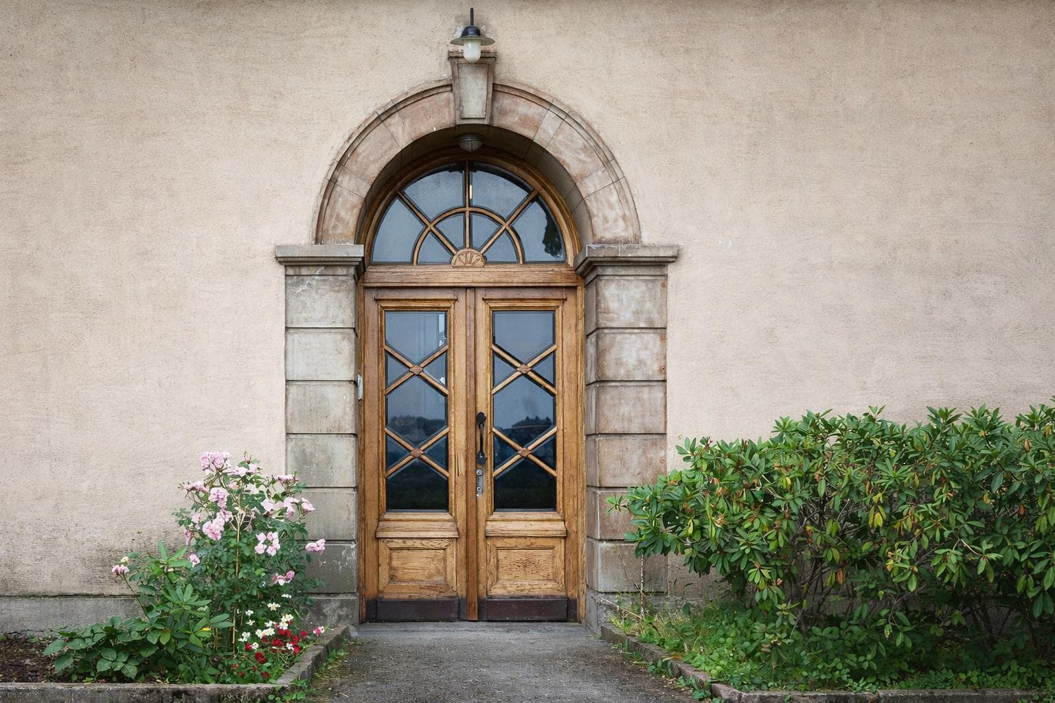 Säkerhetsfilm SEC04 -utan film